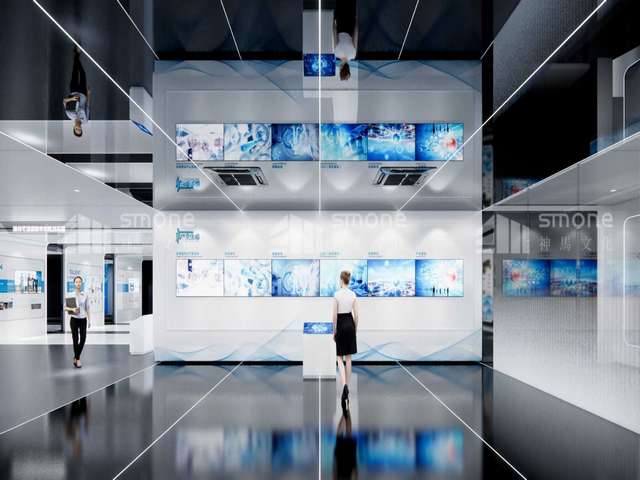 杨浦区取保撤诉刑事律师免费咨询