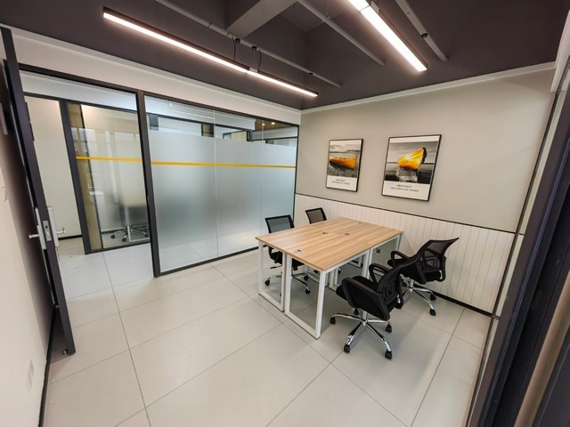 安徽木制乐高花束注意事项