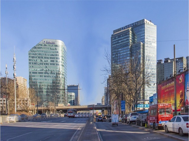 杨浦区取保撤诉刑事律师免费咨询