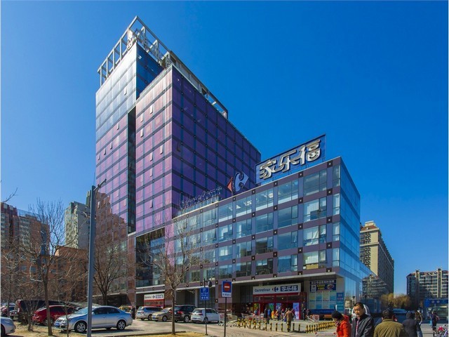 重庆房屋钢结构公司