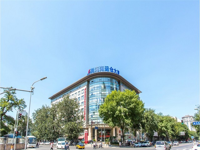 杨浦区取保撤诉刑事律师免费咨询