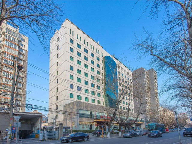 上海平卷UV打印机值得推荐