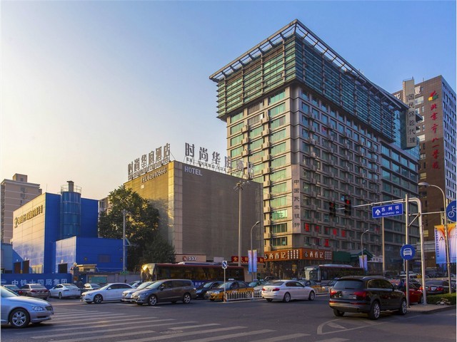 天津特色道路货物运输政策