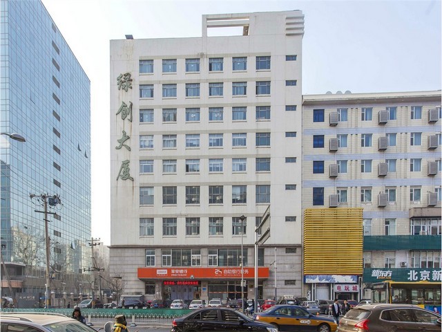 重庆房屋钢结构公司